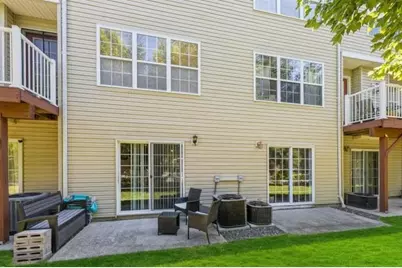 209 Blue Heron Dr #209, Secaucus, NJ 07094 - Photo 3