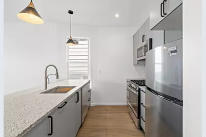 20 Delaware Ave #2, Jersey City, NJ 07304 - Photo 1