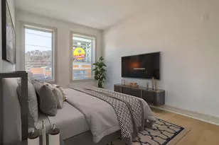 921 Madison St, Hoboken, NJ 07030 - Photo 7