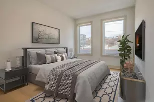 921 Madison St, Hoboken, NJ 07030 - Photo 9