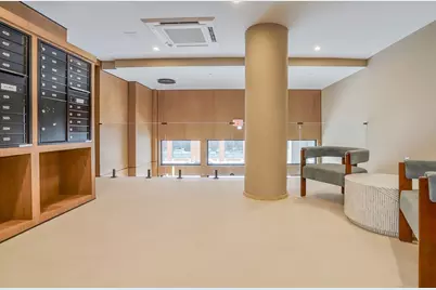921 Madison St #406, Hoboken, NJ 07030 - Photo 21