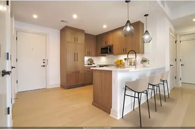 921 Madison St #406, Hoboken, NJ 07030 - Photo 1