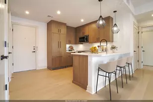 921 Madison St, Hoboken, NJ 07030 - Photo 1