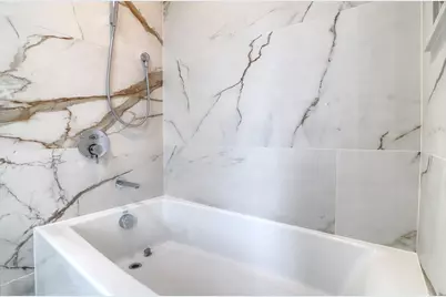 921 Madison St #506, Hoboken, NJ 07030 - Photo 15