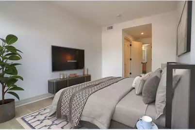 921 Madison St #606, Hoboken, NJ 07030 - Photo 11