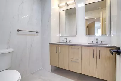 921 Madison St #606, Hoboken, NJ 07030 - Photo 13