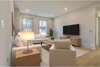 921 Madison St #606, Hoboken, NJ 07030 - Photo 3