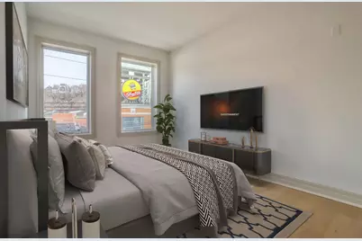 921 Madison St #606, Hoboken, NJ 07030 - Photo 7