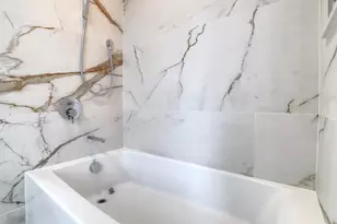 921 Madison St, Hoboken, NJ 07030 - Photo 15