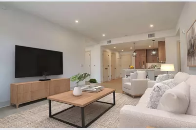 921 Madison St #606, Hoboken, NJ 07030 - Photo 5