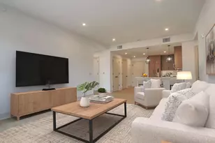 921 Madison St, Hoboken, NJ 07030 - Photo 5