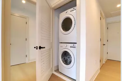 921 Madison St #409, Hoboken, NJ 07030 - Photo 11