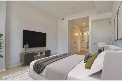 921 Madison St #409, Hoboken, NJ 07030 - Photo 9