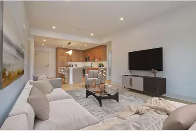 921 Madison St #409, Hoboken, NJ 07030 - Photo 5