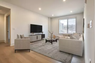 921 Madison St #409, Hoboken, NJ 07030 - Photo 3