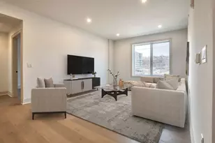 921 Madison St, Hoboken, NJ 07030 - Photo 3