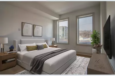 921 Madison St #409, Hoboken, NJ 07030 - Photo 7