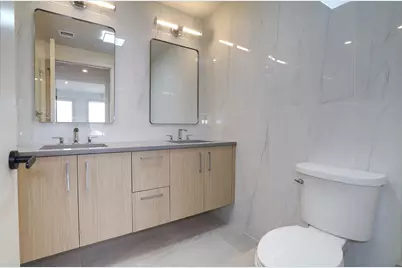 921 Madison St #409, Hoboken, NJ 07030 - Photo 13