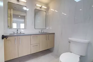 921 Madison St, Hoboken, NJ 07030 - Photo 13