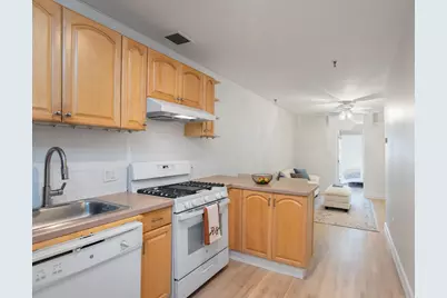 129 Clinton St #8, Hoboken, NJ 07030 - Photo 11