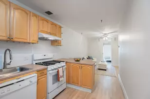 129 Clinton St, Hoboken, NJ 07030 - Photo 11