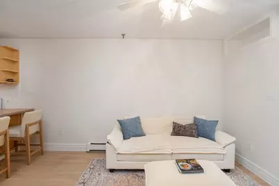 129 Clinton St #8, Hoboken, NJ 07030 - Photo 5