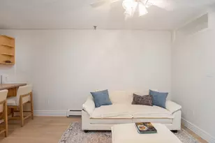 129 Clinton St, Hoboken, NJ 07030 - Photo 5