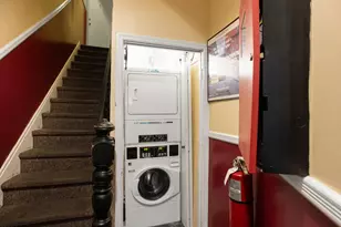 129 Clinton St, Hoboken, NJ 07030 - Photo 15