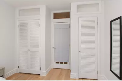 129 Clinton St #8, Hoboken, NJ 07030 - Photo 7