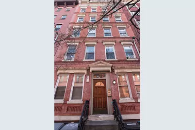 129 Clinton St #8, Hoboken, NJ 07030 - Photo 17