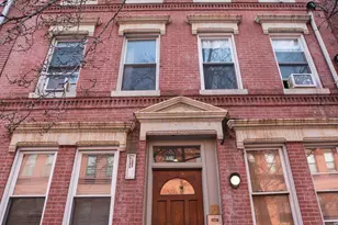 129 Clinton St, Hoboken, NJ 07030 - Photo 17
