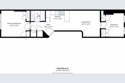 129 Clinton St #8, Hoboken, NJ 07030 - Photo 21