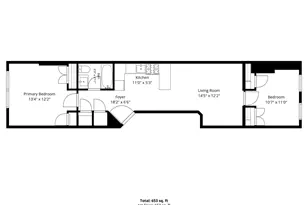 129 Clinton St, Hoboken, NJ 07030 - Photo 21