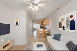 129 Clinton St, Hoboken, NJ 07030 - Photo 1