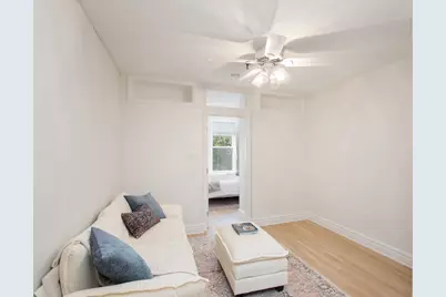 129 Clinton St #8, Hoboken, NJ 07030 - Photo 3