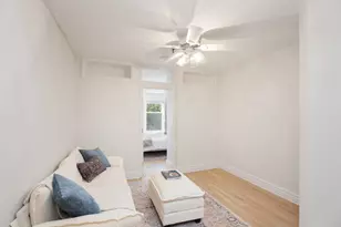 129 Clinton St, Hoboken, NJ 07030 - Photo 3