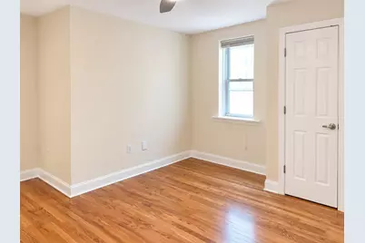 673 Summit Ave #G, Jersey City, NJ 07306 - Photo 7