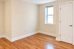 673 Summit Ave, Jersey City, NJ 07306 - Photo 7