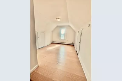 432 Mallory Ave, Jersey City, NJ 07306 - Photo 11