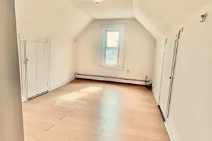432 Mallory Ave, Jersey City, NJ 07306 - Photo 11
