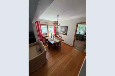 734 Clark Ave, Ridgefield, NJ 07657 - Photo 11