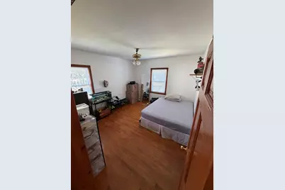 734 Clark Ave, Ridgefield, NJ 07657 - Photo 5