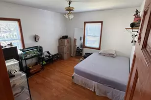 734 Clark Ave, Ridgefield, NJ 07657 - Photo 5