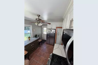 734 Clark Ave, Ridgefield, NJ 07657 - Photo 9