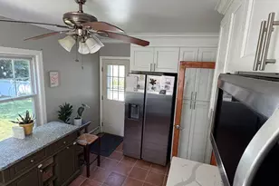 734 Clark Ave, Ridgefield, NJ 07657 - Photo 9
