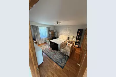 734 Clark Ave, Ridgefield, NJ 07657 - Photo 7