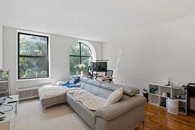 44 Sherman Ave #1G, Jersey City, NJ 07307 - Photo 1