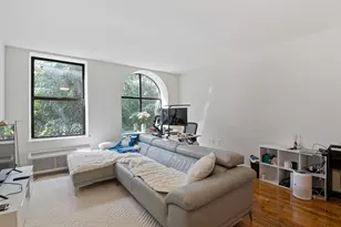 44 Sherman Ave, Jersey City, NJ 07307 - Photo 1