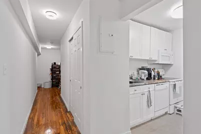 44 Sherman Ave #1G, Jersey City, NJ 07307 - Photo 5