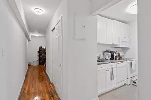 44 Sherman Ave, Jersey City, NJ 07307 - Photo 5